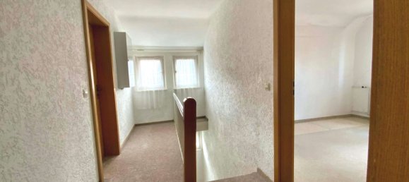 5-Zimmer Haus in Zollernalbkreis, Germany, Nr. 94662 8