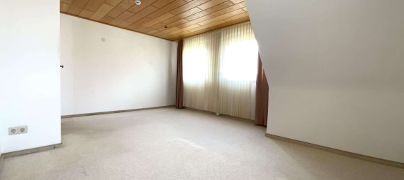 5-Zimmer Haus in Zollernalbkreis, Germany, Nr. 94662 12