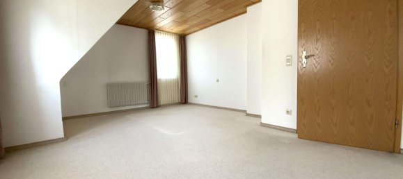 5-Zimmer Haus in Zollernalbkreis, Germany, Nr. 94662 11