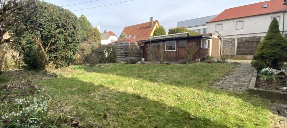 5-Zimmer Haus in Zollernalbkreis, Germany, Nr. 94662 16