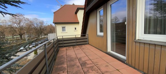 5-Zimmer Haus in Zollernalbkreis, Germany, Nr. 94662 15