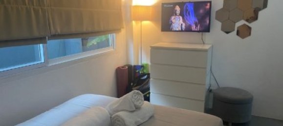 Villa T2 em Ko Samui, Thailand N.º 58061 9