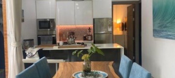 Villa T2 em Ko Samui, Thailand N.º 58061 15