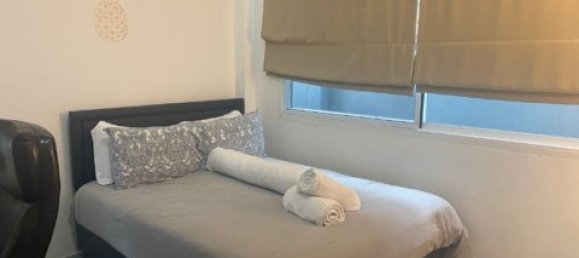 Villa T2 em Ko Samui, Thailand N.º 58061 8