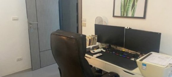 Villa T2 em Ko Samui, Thailand N.º 58061 6