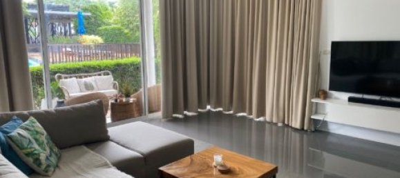 Villa T2 em Ko Samui, Thailand N.º 58061 7