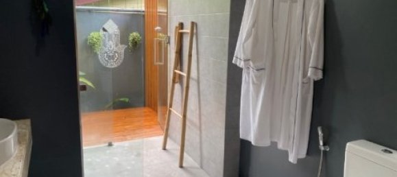 Villa T2 em Ko Samui, Thailand N.º 58061 3