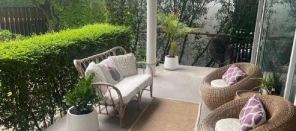 Villa T2 em Ko Samui, Thailand N.º 58061 12