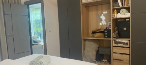 Villa T2 em Ko Samui, Thailand N.º 58061 14