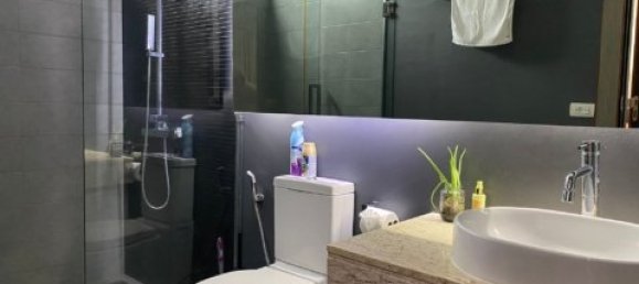 Villa T2 em Ko Samui, Thailand N.º 58061 10