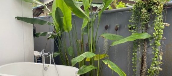 Villa T2 em Ko Samui, Thailand N.º 58061 4