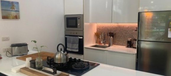 Villa T2 em Ko Samui, Thailand N.º 58061 18