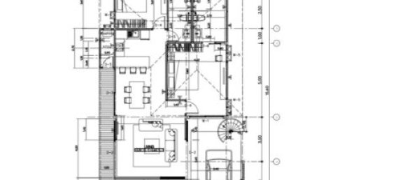 Villa T2 em Ko Samui, Thailand N.º 58061 21