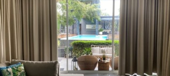 Villa T2 em Ko Samui, Thailand N.º 58061 2