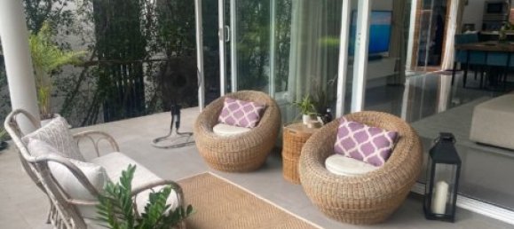 Villa T2 em Ko Samui, Thailand N.º 58061 13