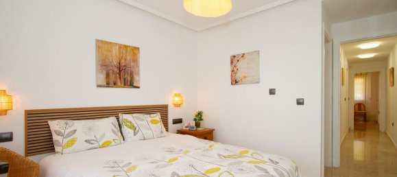 Apartamento T2 em Ojen, Spain N.º 44469 17