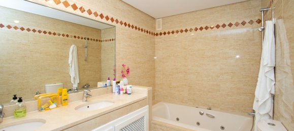 Apartamento T2 em Ojen, Spain N.º 44469 50