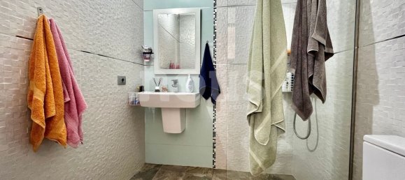 Apartamento T2 em Los Cristianos, Spain N.º 13985 15