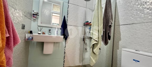 Apartamento T2 em Los Cristianos, Spain N.º 13985 16