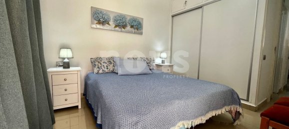Apartamento T2 em Los Cristianos, Spain N.º 13985 13