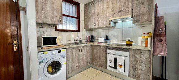 Apartamento T2 em Los Cristianos, Spain N.º 13985 10