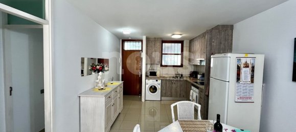 Apartamento T2 em Los Cristianos, Spain N.º 13985 6