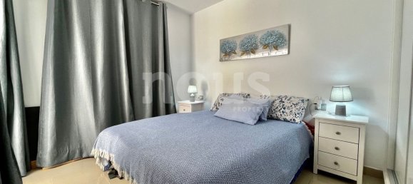 Apartamento T2 em Los Cristianos, Spain N.º 13985 12