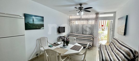 Apartamento T2 em Los Cristianos, Spain N.º 13985 7