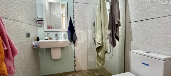 Apartamento T2 em Los Cristianos, Spain N.º 13985 17