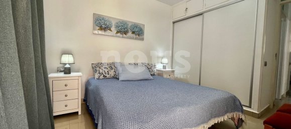 Apartamento T2 em Los Cristianos, Spain N.º 13985 14