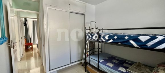 Apartamento T2 em Los Cristianos, Spain N.º 13985 19