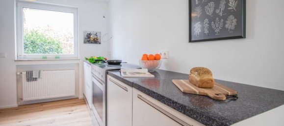 2 chambres Maison de ville à Heilbronn, Germany No. 86589 13