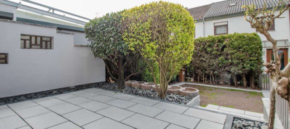 2 chambres Maison de ville à Heilbronn, Germany No. 86589 23