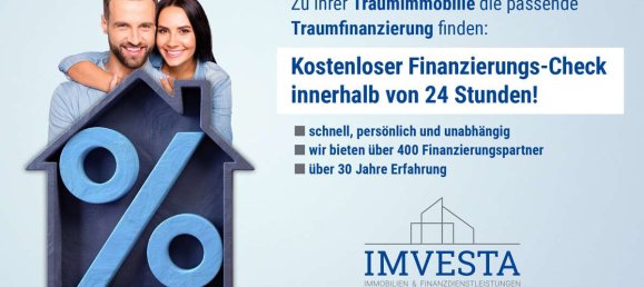 2 chambres Maison de ville à Heilbronn, Germany No. 86589 6