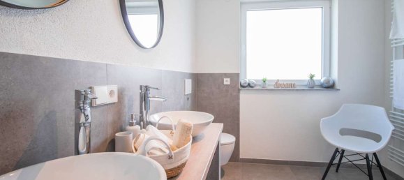 2 chambres Maison de ville à Heilbronn, Germany No. 86589 20