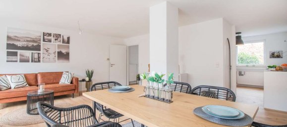 2 chambres Maison de ville à Heilbronn, Germany No. 86589 11