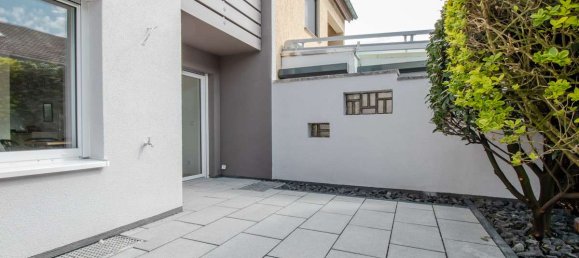 2 chambres Maison de ville à Heilbronn, Germany No. 86589 25