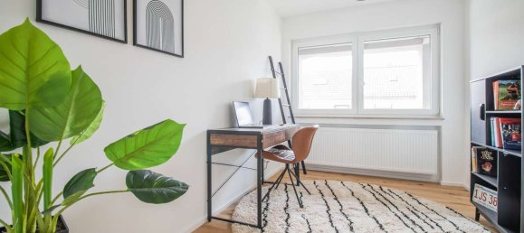 2 chambres Maison de ville à Heilbronn, Germany No. 86589 18