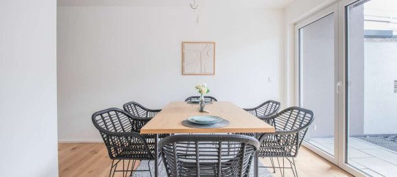 2 chambres Maison de ville à Heilbronn, Germany No. 86589 10