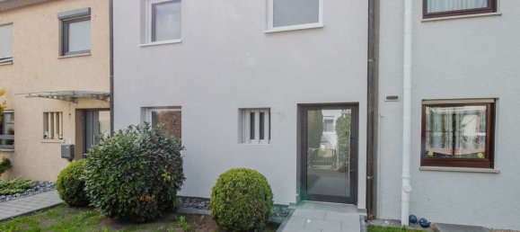 2 chambres Maison de ville à Heilbronn, Germany No. 86589 31