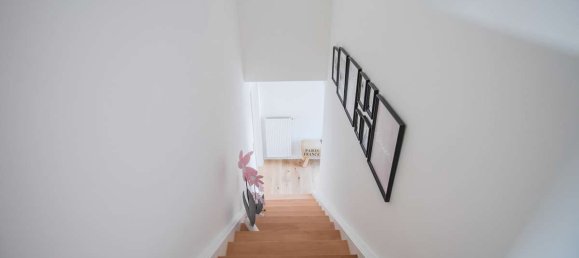 2 chambres Maison de ville à Heilbronn, Germany No. 86589 14