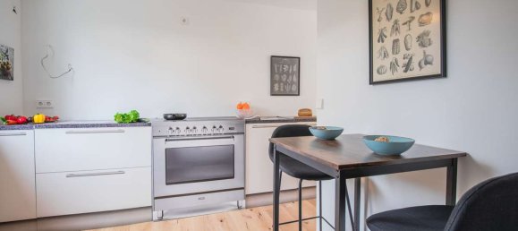 2 chambres Maison de ville à Heilbronn, Germany No. 86589 12