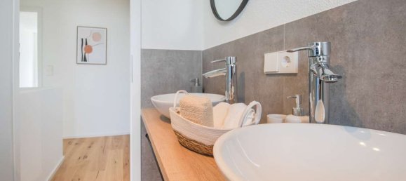 2 chambres Maison de ville à Heilbronn, Germany No. 86589 22