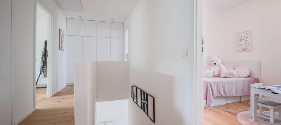 2 chambres Maison de ville à Heilbronn, Germany No. 86589 16