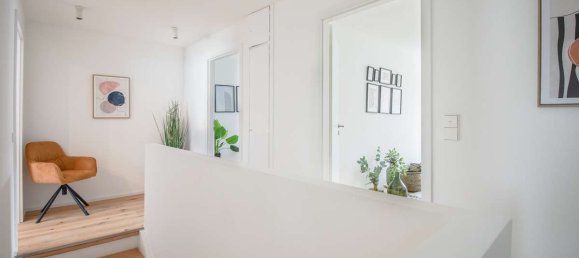 2 chambres Maison de ville à Heilbronn, Germany No. 86589 15