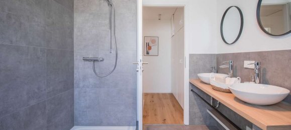 2 chambres Maison de ville à Heilbronn, Germany No. 86589 21