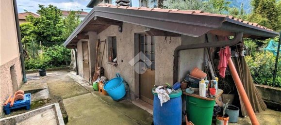 6 chambres Maison à Costa Volpino, Italy No. 213342 13