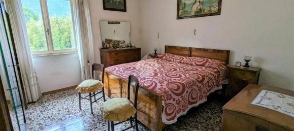 6 chambres Maison à Costa Volpino, Italy No. 213342 5