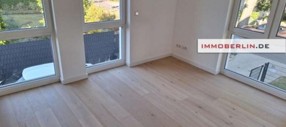 4 rooms Townhouse in Brandenburg, Germany No. 112238 4