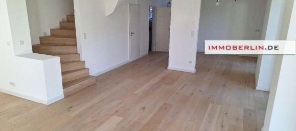 4 rooms Townhouse in Brandenburg, Germany No. 112238 10